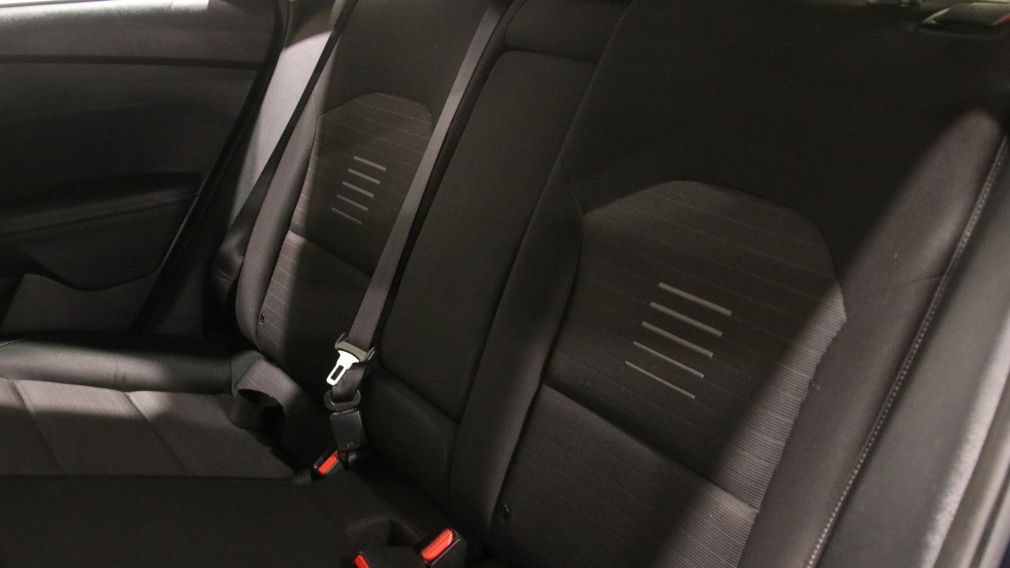 Kia Forte5 EX 2021 à vendre à Donnacona - 20
