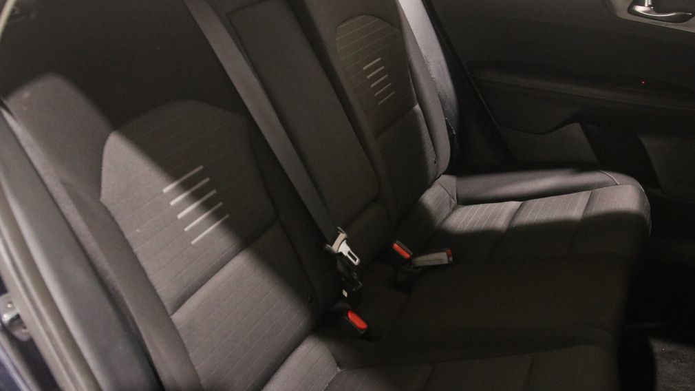 Kia Forte5 EX 2021 à vendre à Donnacona - 21