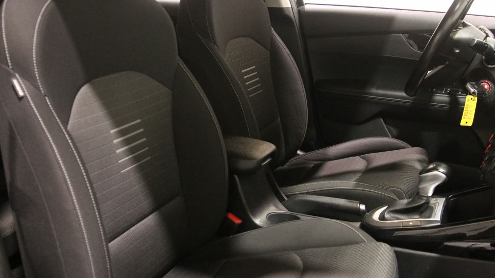 Kia Forte5 EX 2021 à vendre à Donnacona - 22