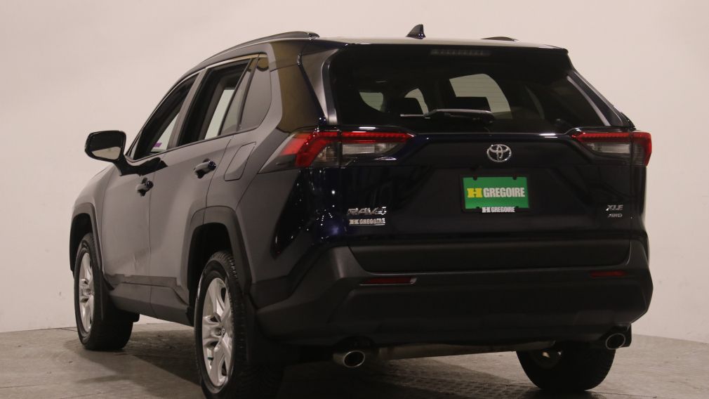 Miniature 6