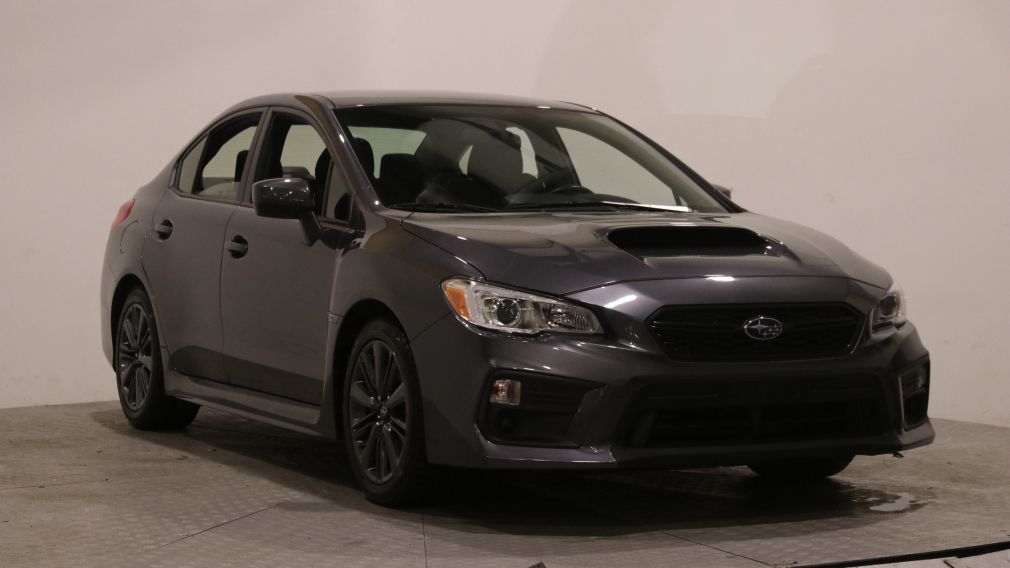 Image principale