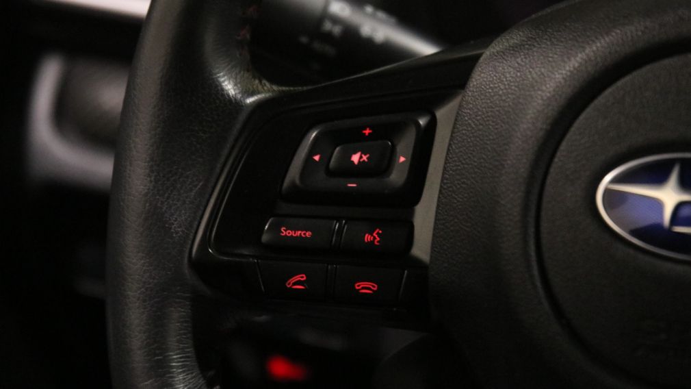Miniature 15