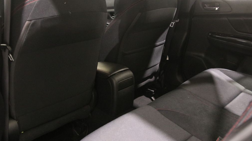 Miniature 21