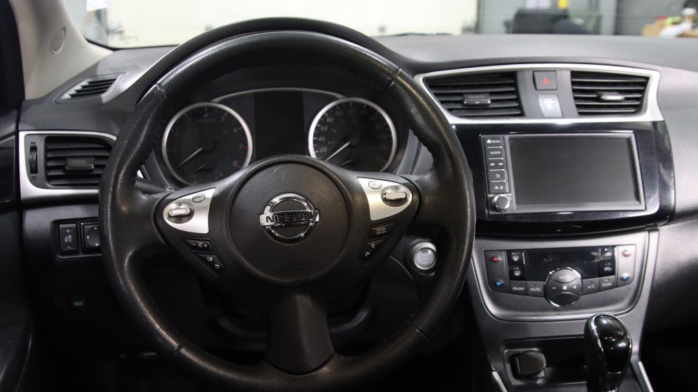 Miniature 11