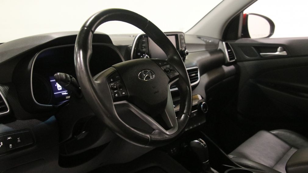 Miniature 10