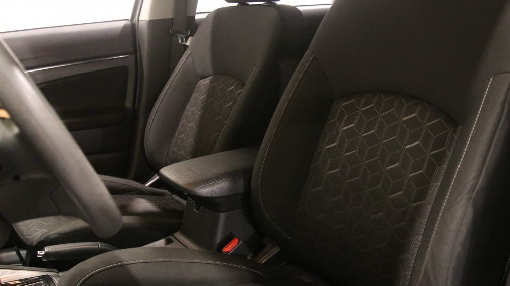 Mitsubishi RVR ES 2021 d&rsquo;occasion à vendre - 10