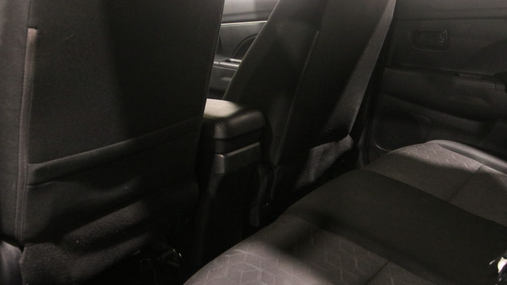 Mitsubishi RVR ES 2021 d&rsquo;occasion à vendre - 20
