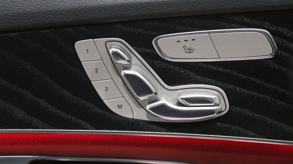 Mercedes Benz C-Class C 300 2019 à vendre à Donnacona - 12