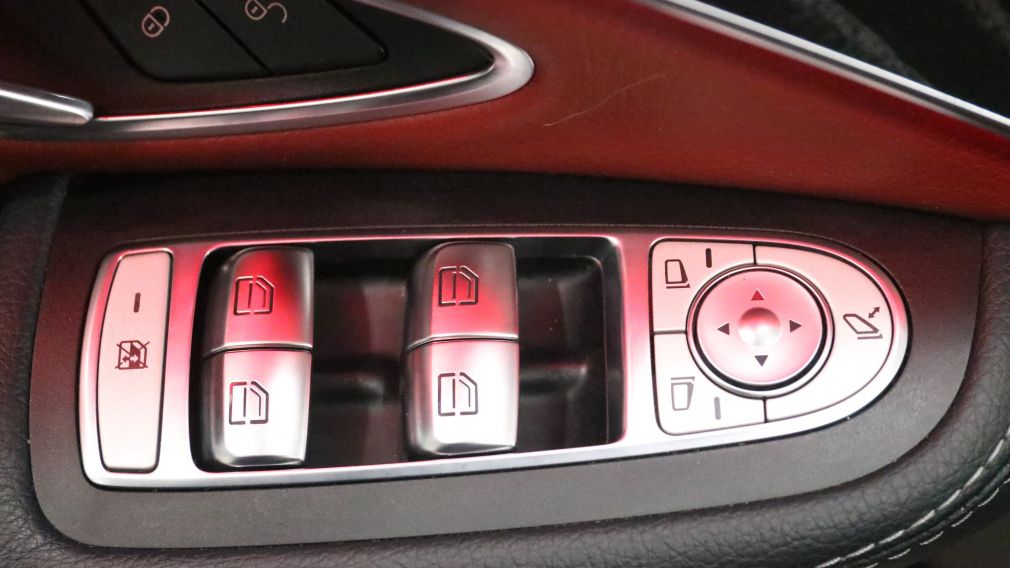 Mercedes Benz C-Class C 300 2019 à vendre à Donnacona - 11