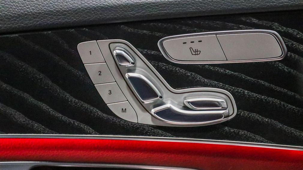 Mercedes Benz C-Class C 300 2019 à vendre à Shawinigan - 12
