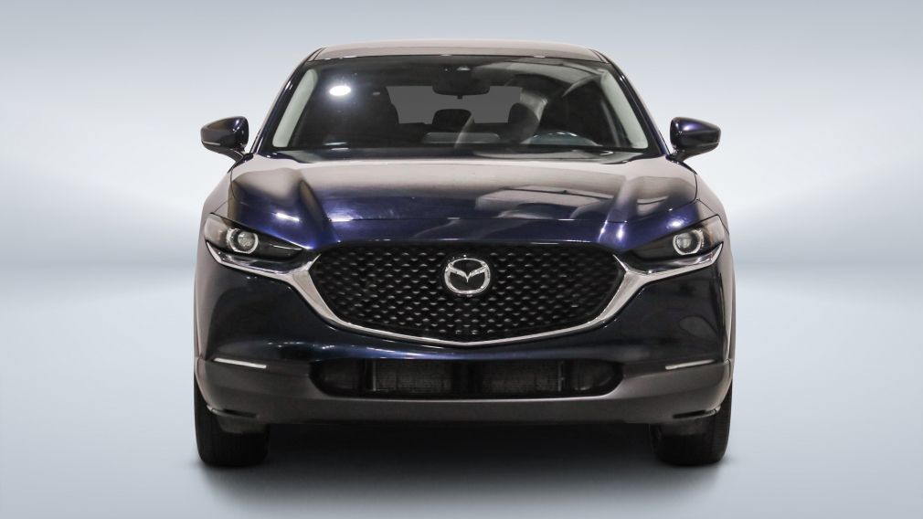 Mazda CX-30 GS 2021 à vendre à Shawinigan - 2