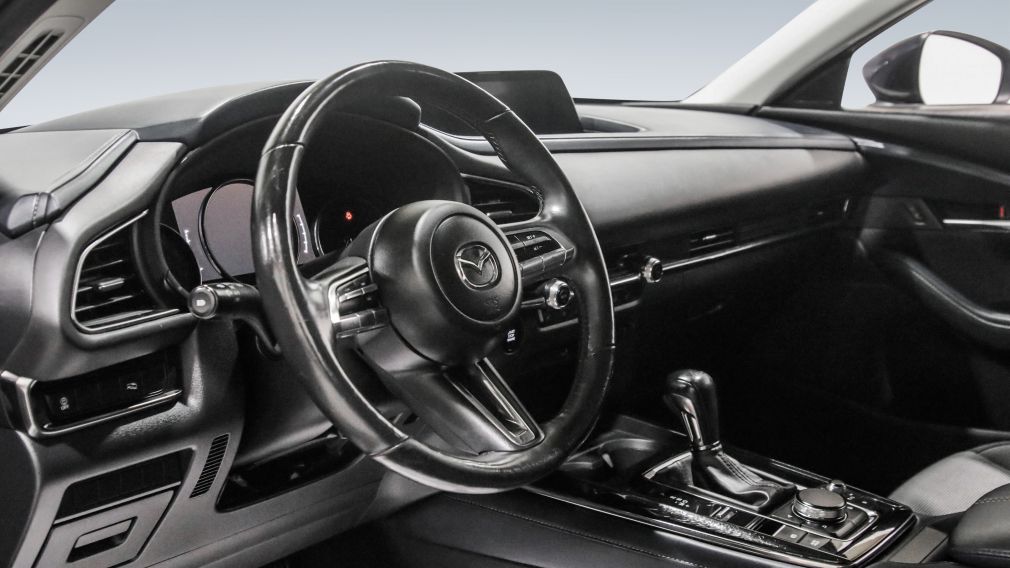 Mazda CX-30 GS 2021 à vendre à Shawinigan - 9