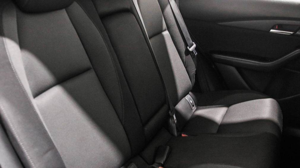 Mazda CX-30 GS 2021 à vendre à Shawinigan - 22