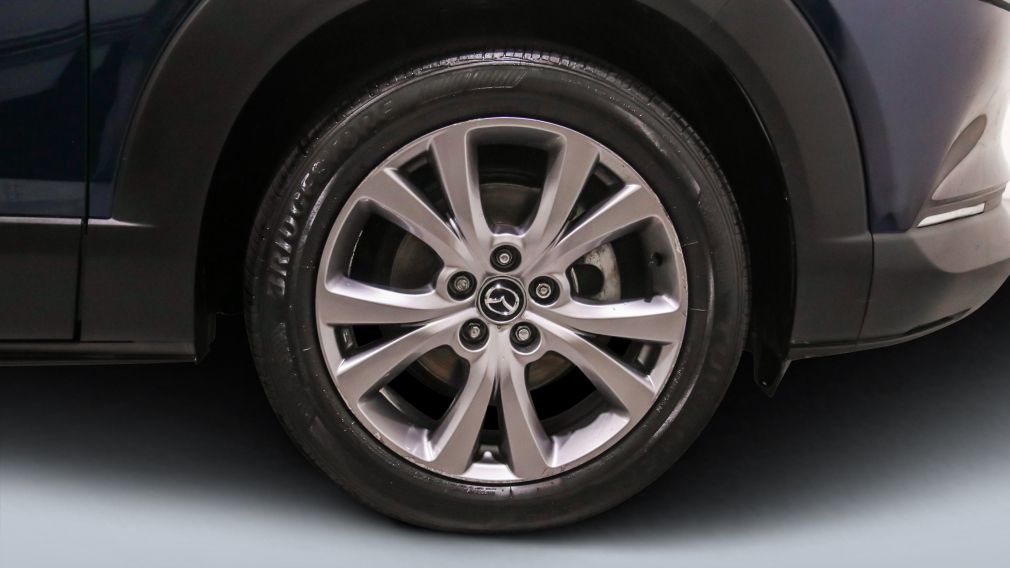 Mazda CX-30 GS 2021 à vendre à Shawinigan - 25