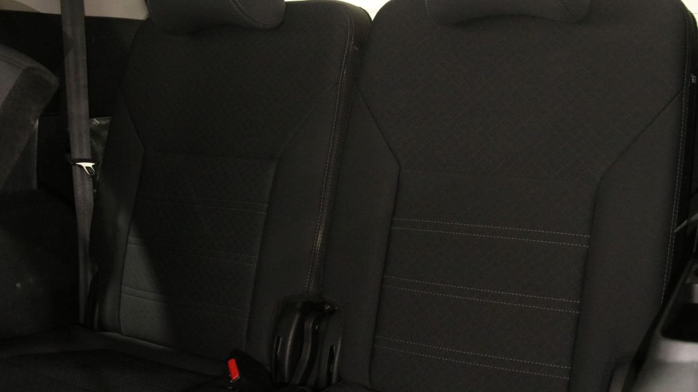 Kia Sorento LX 2019 d&rsquo;occasion à vendre - 23