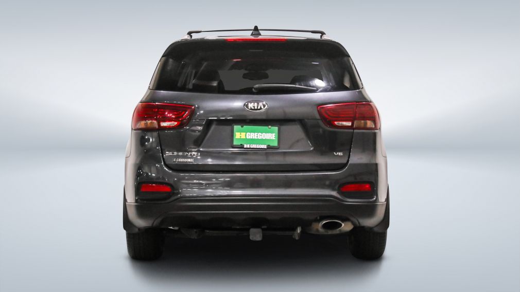 Miniature 7