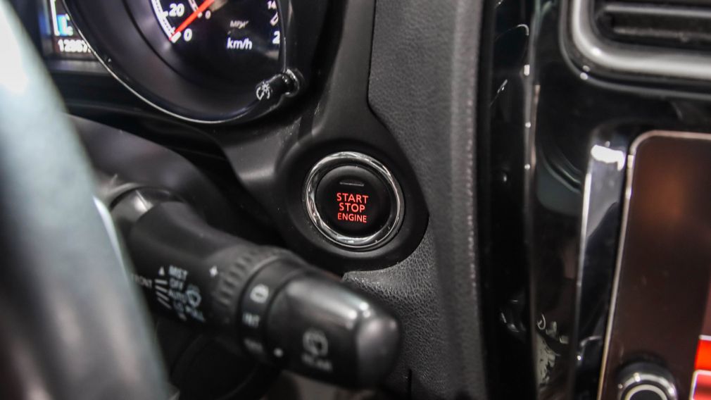 Mitsubishi RVR SE LTD 2019 à vendre à Trois-Rivières - 11
