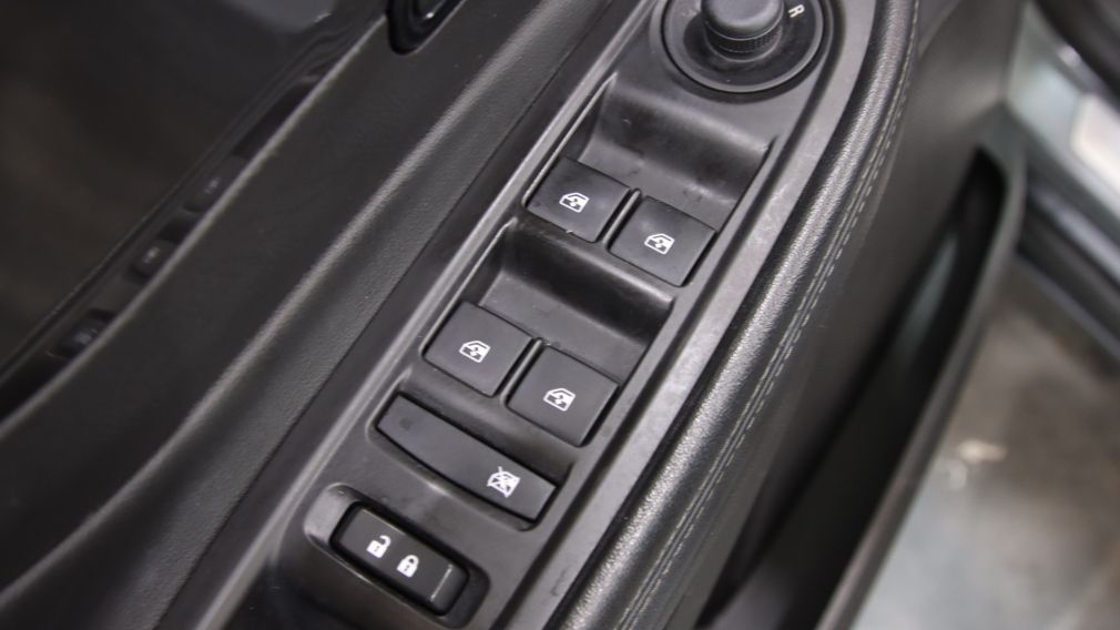 Buick Encore Essence 2019 d&rsquo;occasion à vendre - 15
