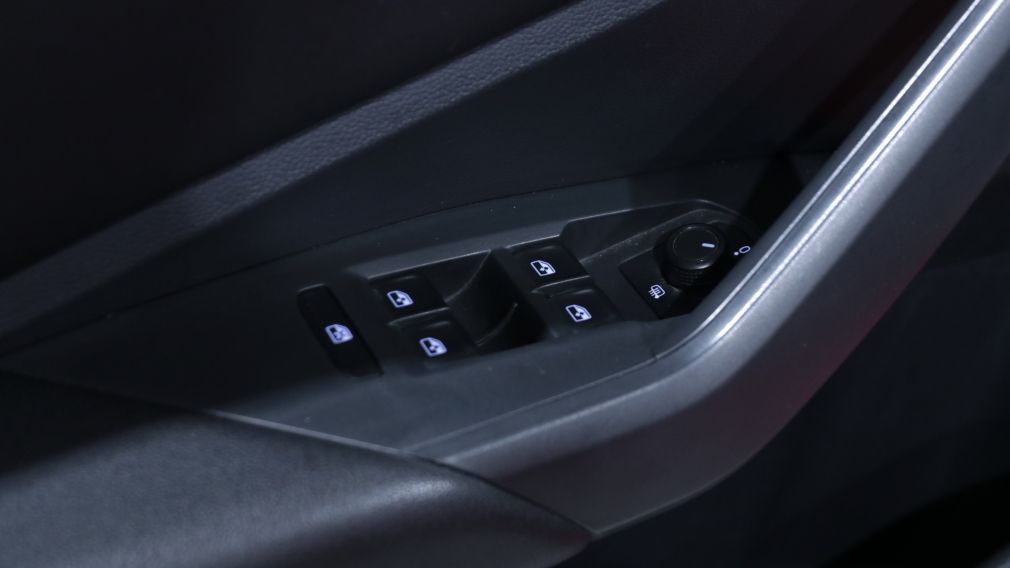Volkswagen Jetta Highline 2019 d&rsquo;occasion à vendre - 10