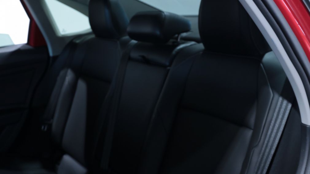 Volkswagen Jetta Highline 2019 d&rsquo;occasion à vendre - 18