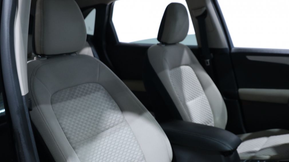 Ford Escape SE 2020 d&rsquo;occasion à vendre - 22