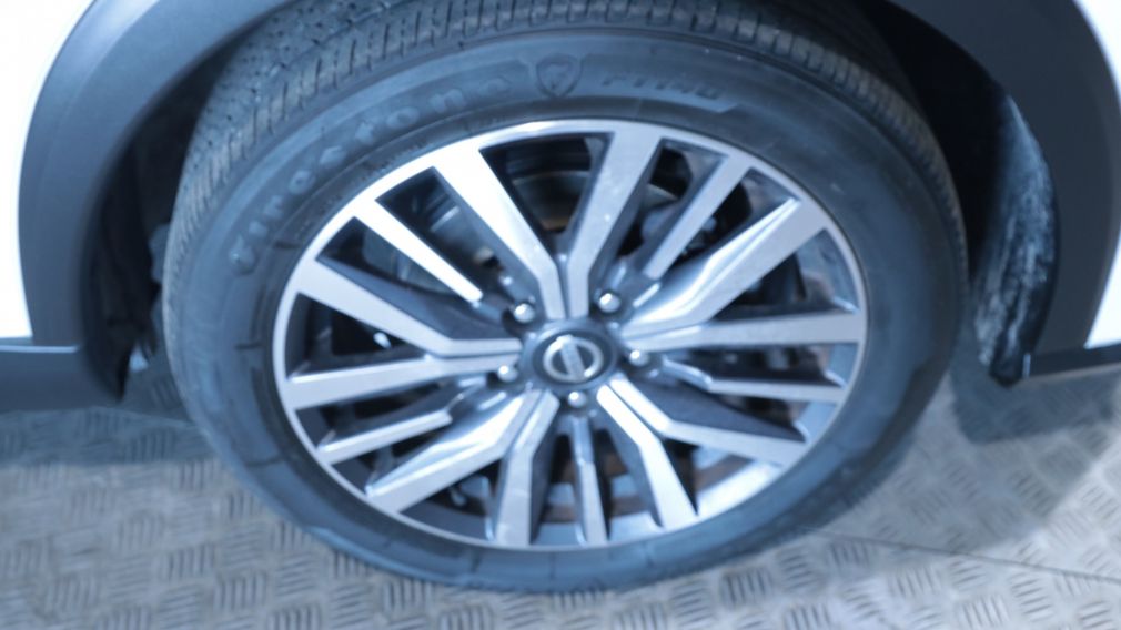 Miniature 23