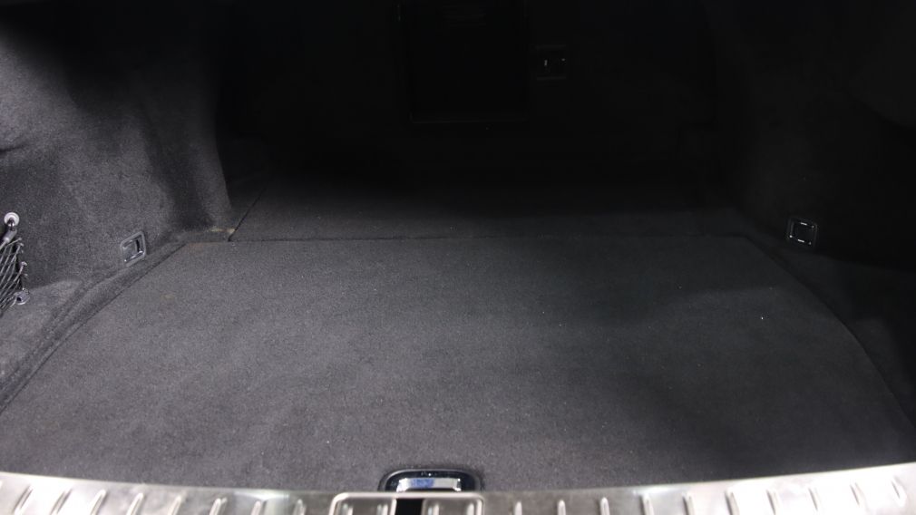 Genesis G90 Prestige 2023 d&rsquo;occasion à vendre - 25