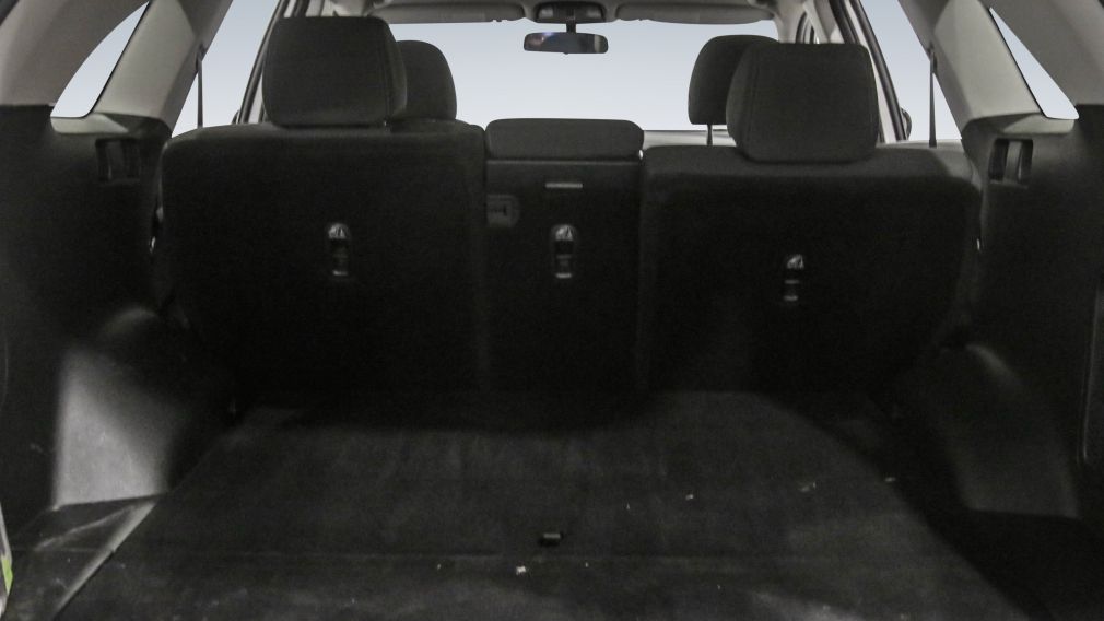 Kia Sorento LX 2020 à vendre à Trois-Rivières - 27