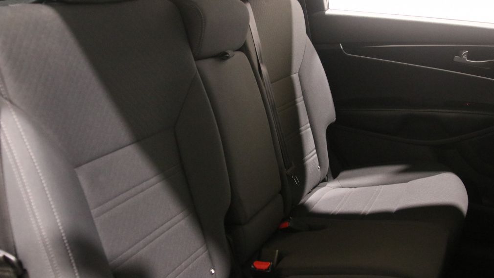 Kia Sorento LX+ V6 2020 d&rsquo;occasion à vendre - 24