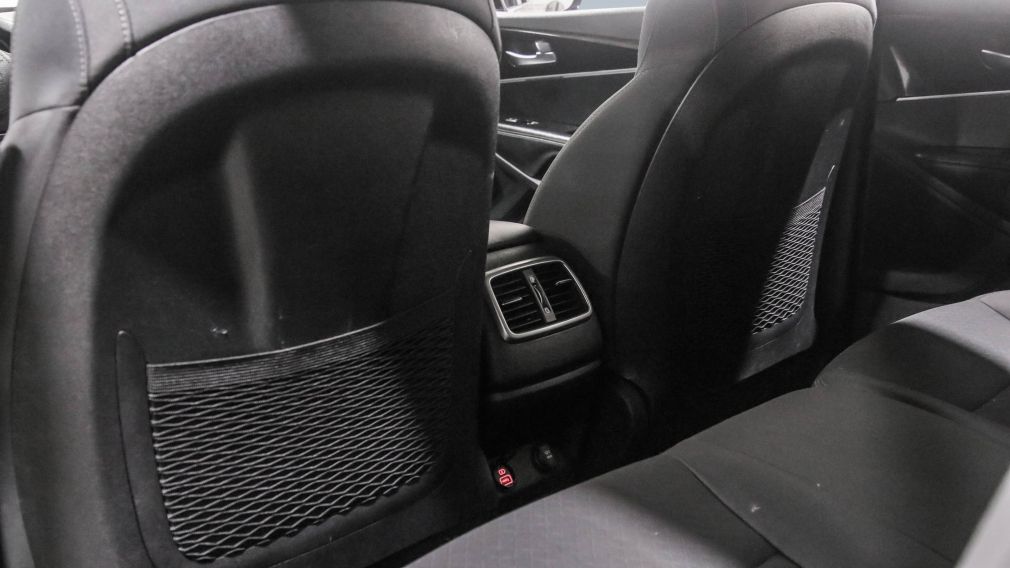 Kia Sorento LX+ V6 2020 à vendre à Trois-Rivières - 22