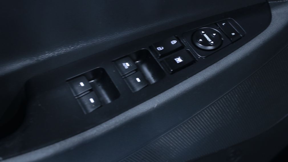 Hyundai Tucson Preferred 2019 à vendre à Trois-Rivières - 10