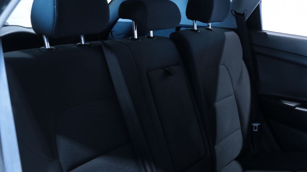 Hyundai Tucson Preferred 2019 à vendre à Trois-Rivières - 19