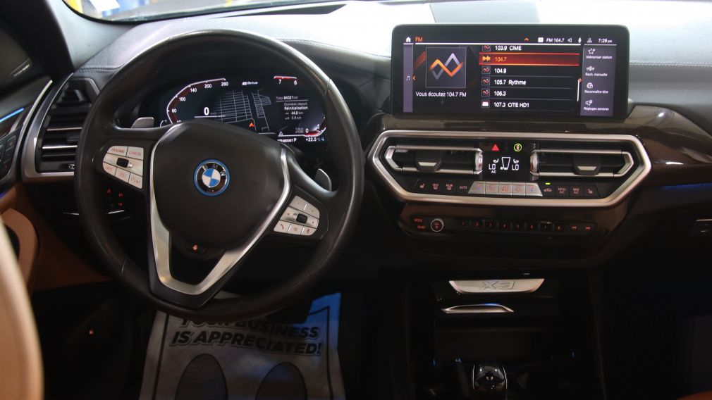 Miniature 21