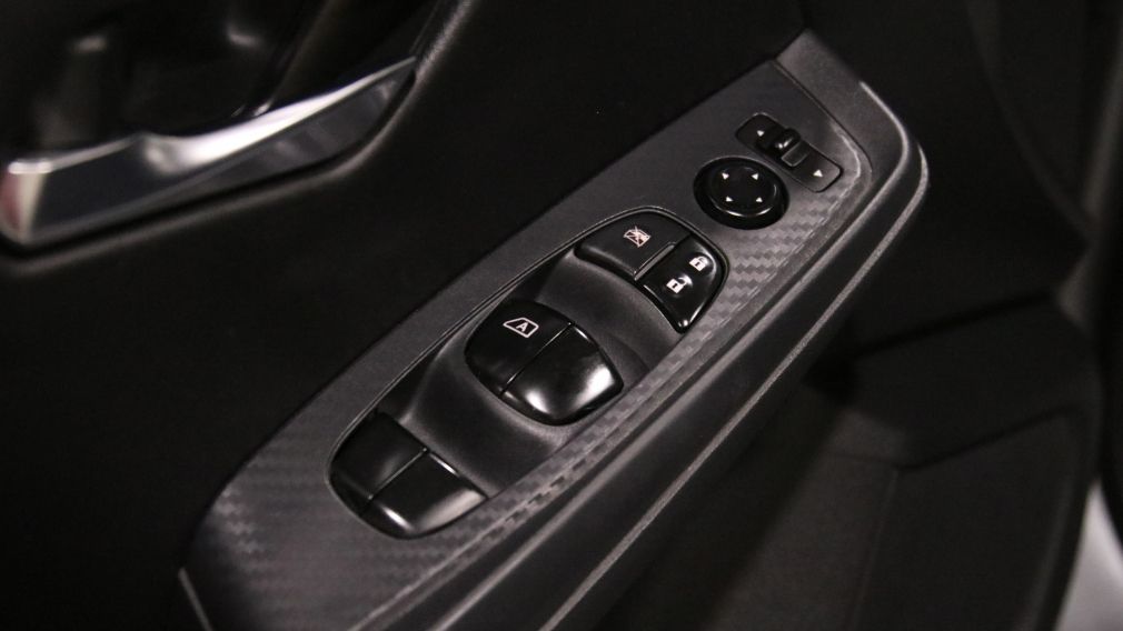 Nissan Sentra S Plus 2020 à vendre à Donnacona - 11