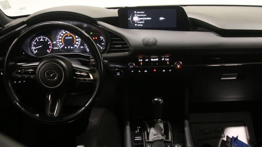 Miniature 15