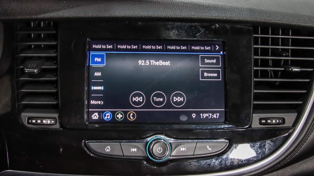 Buick Encore Preferred 2021 à vendre à Shawinigan - 9