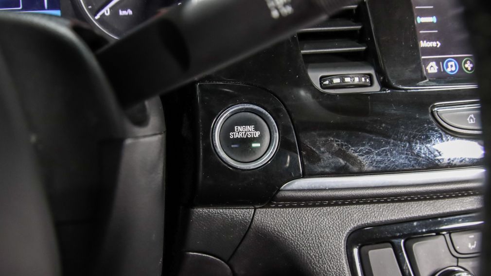 Buick Encore Preferred 2021 à vendre à Shawinigan - 10