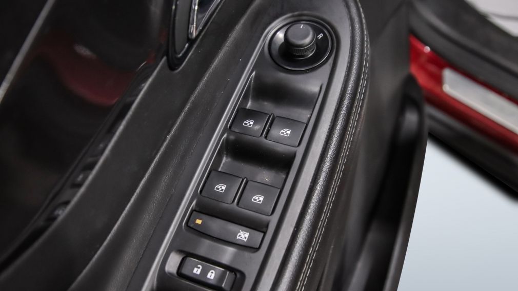 Buick Encore Preferred 2021 à vendre à Shawinigan - 14