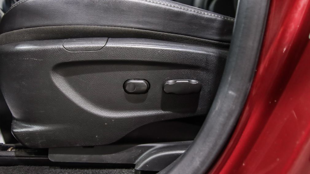 Buick Encore Preferred 2021 à vendre à Shawinigan - 15