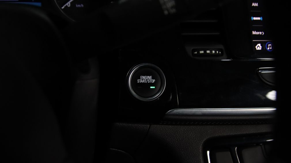 Buick Encore Preferred 2021 à vendre à Shawinigan - 38