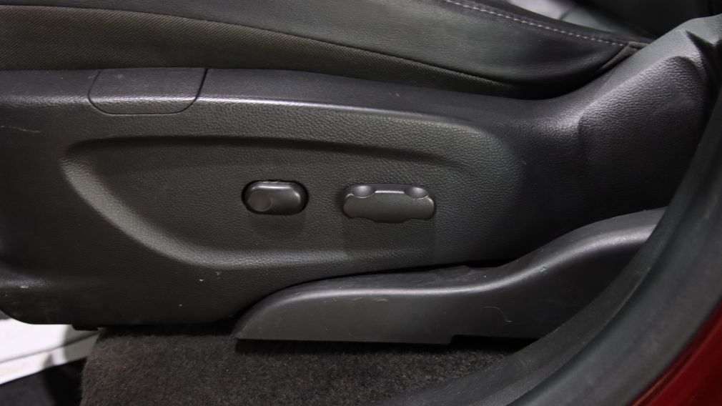 Buick Encore Preferred 2021 à vendre à Shawinigan - 42