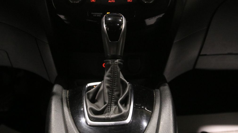 Nissan Qashqai SV 2020 d&rsquo;occasion à vendre - 20
