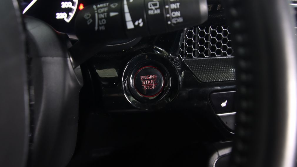 Miniature 12