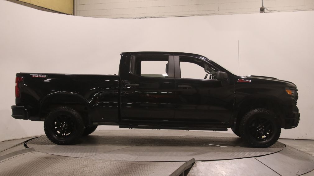 Miniature 9