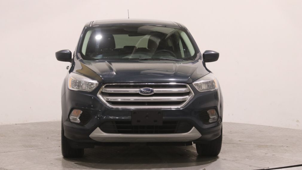 Ford Escape SE 2019 d&rsquo;occasion à vendre - 2