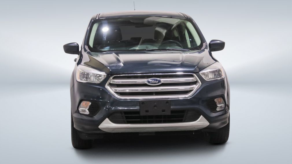 Ford Escape SE 2019 d&rsquo;occasion à vendre - 2