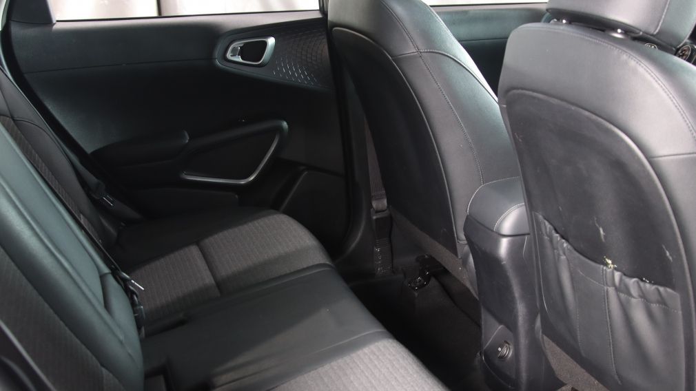 Mazda CX-5 GT 2023 d&rsquo;occasion à vendre - 3