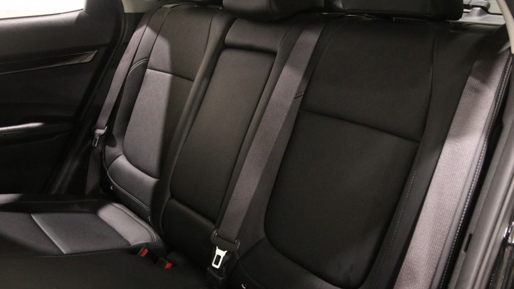 Miniature 23