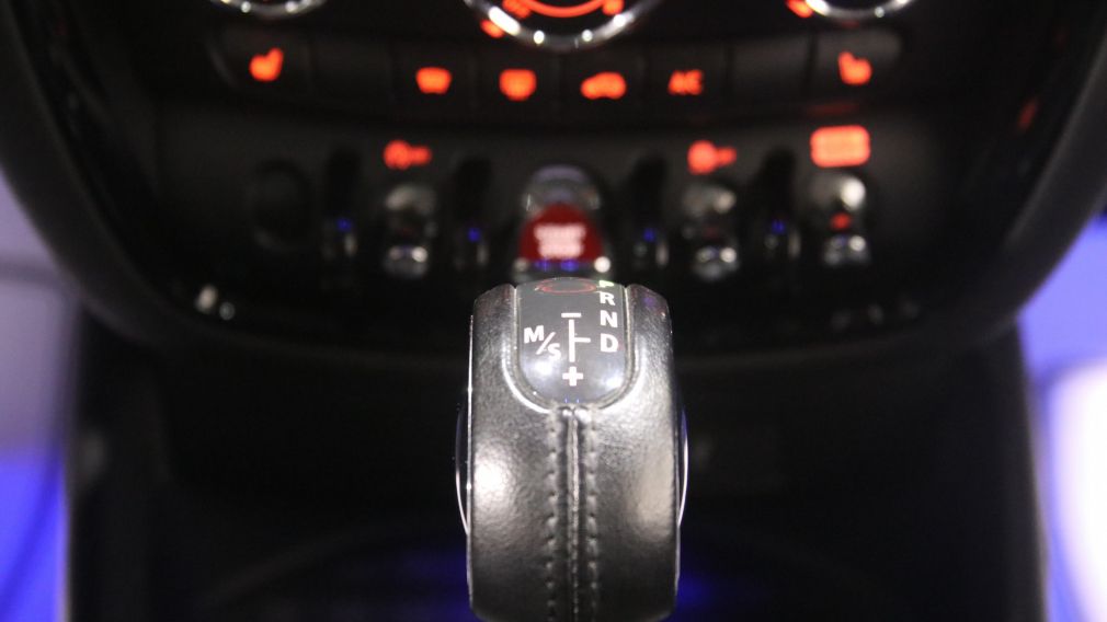 Miniature 22