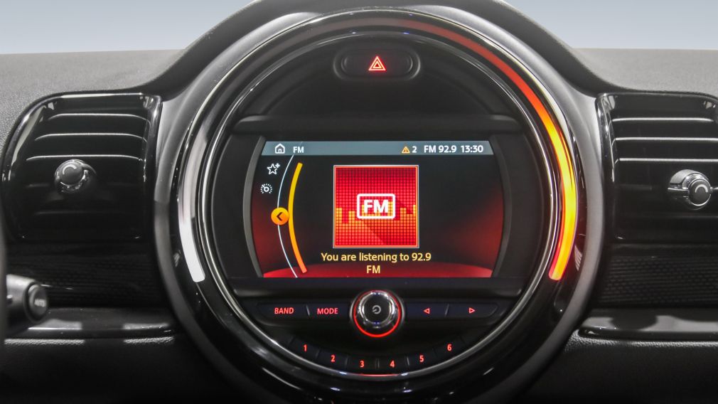 Mini Clubman Cooper S 2019 d&rsquo;occasion à vendre - 18
